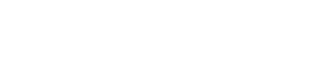 沃米小说吧