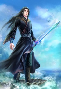 这个炮灰有点苏［快穿］