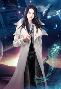 （hp同人）【HP】尾羽