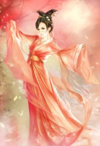 留守小神農