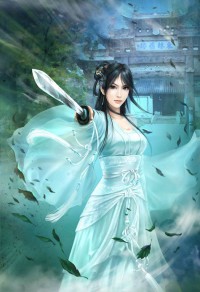 寂靜嶺