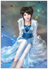 壁花小姐奇遇记Ⅲ(大结局)