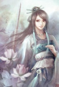 獸世：反派人魚崽崽拒絕從良系統