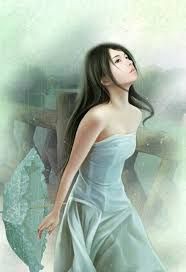馴服女教師
