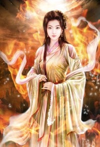 名偵探柯南之命運之瞳