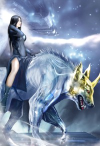 《今天我们不离婚》
