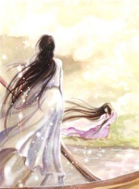 龙生九子之重生小龙女