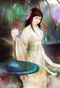 悖论H