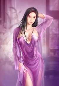 听说那个主播上面有人(绝地求生)