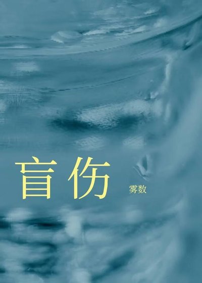 盲伤/去他个狗屁良心